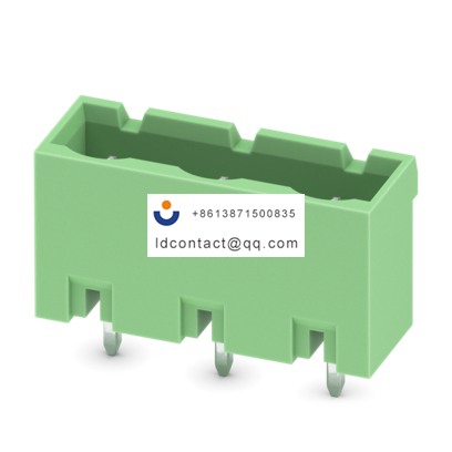 1573076 Phoenix Contact product image